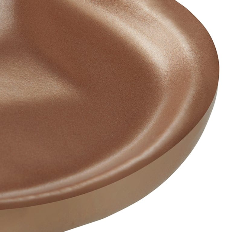 Arizona Chunky Natural Leather