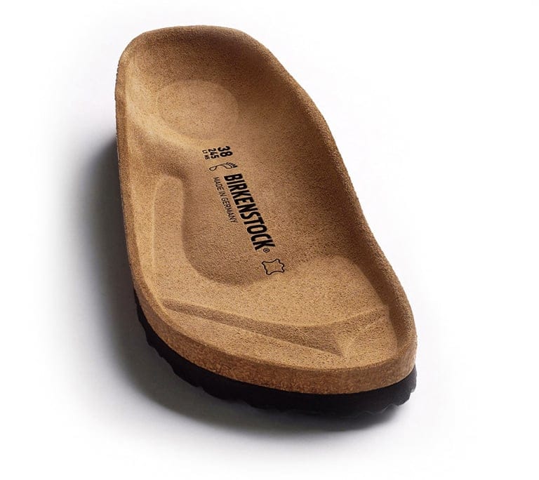 Rio Kids Birko-Flor