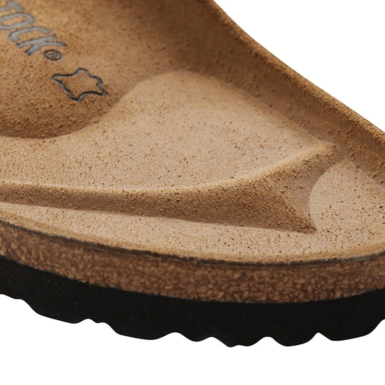 Rio Kids Birko-Flor