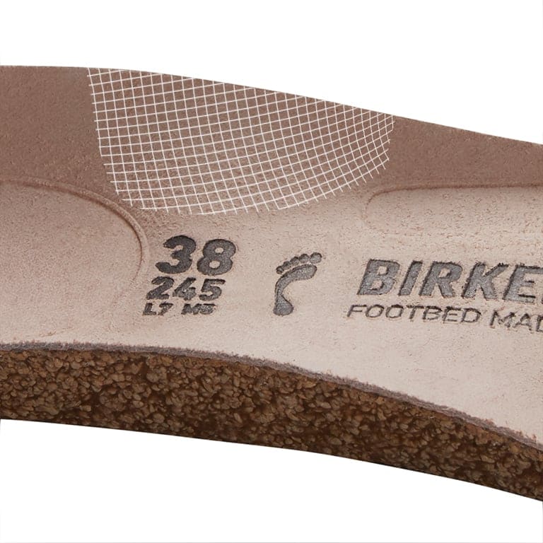 Arizona PROF Birko-Flor