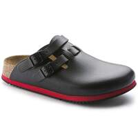 Arizona Kids Birko-Flor