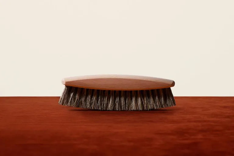 Brosse à lustrer BIRKENSTOCK